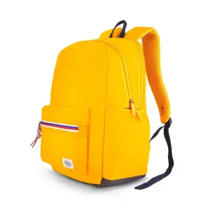 American Tourister Carter, 28L Backpack